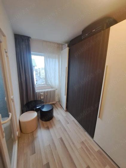 Vand apartament cu doua camere in zona Gradi?te - 5