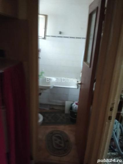 Apartament 3 camere Apartament 3 camere