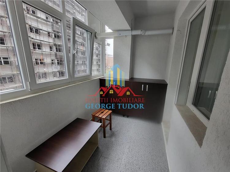 Prima inchiriere 2 camere Militari Residence - 6