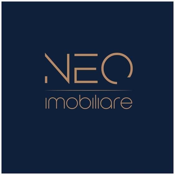 3 Camere - Complexul  Ring - Parcare Privata - 14