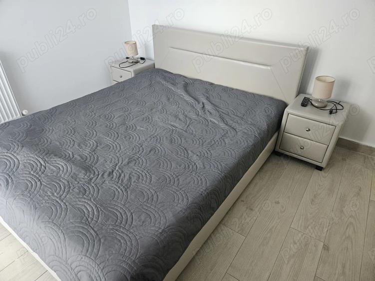 Apartament 2 camere semidecomandat - 12