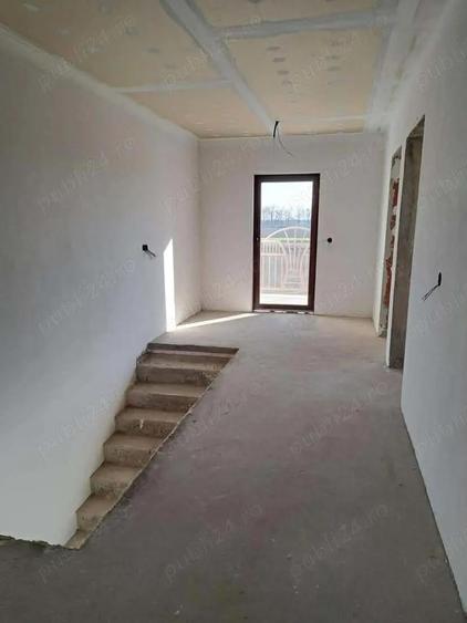 Casa de vanzare 4 camere , zona Martinesti , P+E ,158.000 euro negociabil - 15