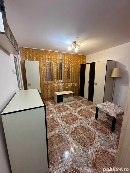Inchiriez Garsoniera,zona Pantelimon Str.Marcu Armasul Inchiriez Garsoniera,zona Pantelimon Str.Marcu Armasul