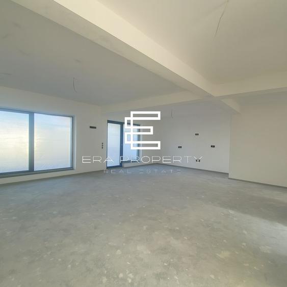 Casă individuală  – 130 mp utili, teren 575 mp, Cartierul Tineretului - 5