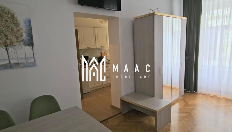Apartament la casă  | 5 camere | 91 MPU | Regim Hotelier | Ultracentral - 11