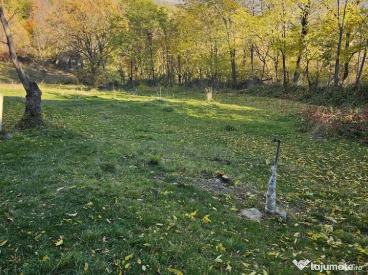 Loturi de teren de vanzare 949mp! - 3