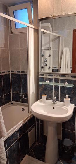 Apartament Regim hotelier - 5