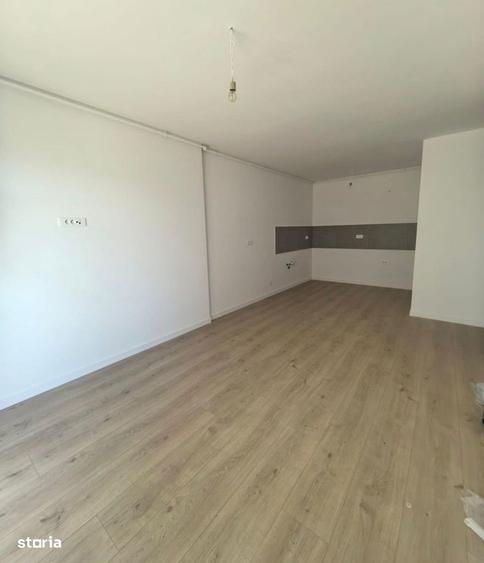AP. 2 CAMERE ESTORIA, PRIMA INCHIRIERE, PET-FRIENDLY, PARCARE, METROU - 8
