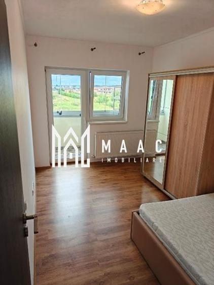 Apartament 3 Camere | Loc De Parcare | Cartierul Arhitecților - 6