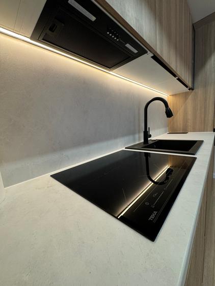 Lux I Iancu Nicolae I 2 camere I TVA inclus - 6