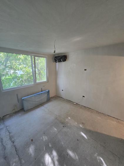 Vand apartament 2 camere tiglina - 6