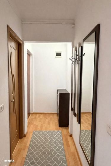 DE INCHIRIAT | GARSONIERA | INEL 2 - 11