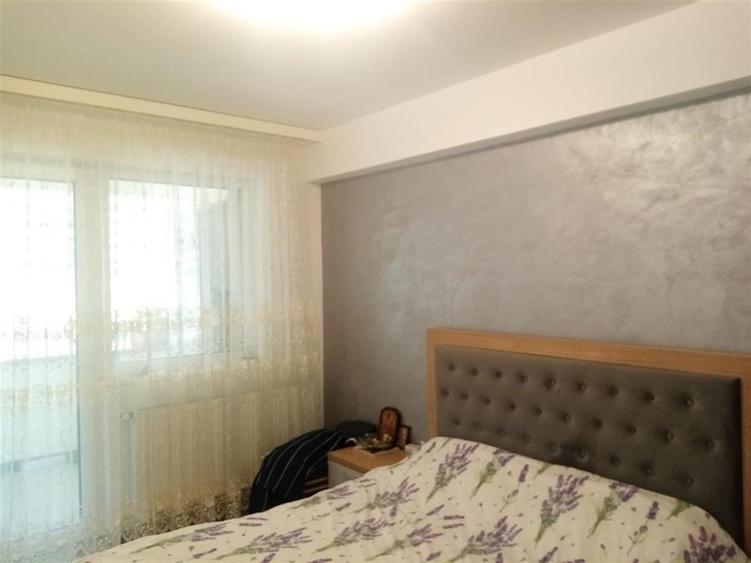 2 camere, Lux-Nord. - 5