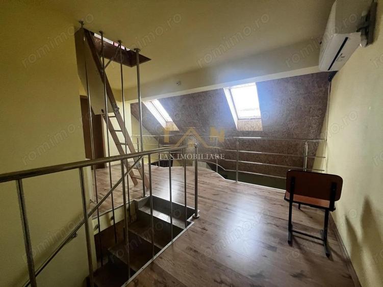 Casa de Vanzare Individuala Braytim !!!! - 7