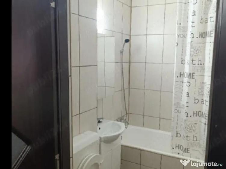 Dristor metrou etaj 2 semidecomandat - 3