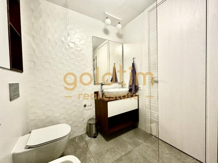 DUPLEX SUPERB/MOBILAT SI UTILAT/AVIATIEI/CLOUD 9/PROMENADA MALL - 20