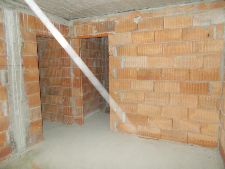 Duplex, Beregsau Mare, P+E, 5 camere, 116mp util,teren 400mp - 8