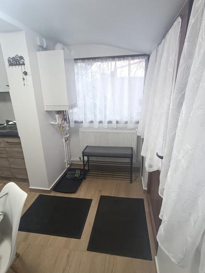 Rahova- Pecineaga, sector 5, Bucuresti - 5