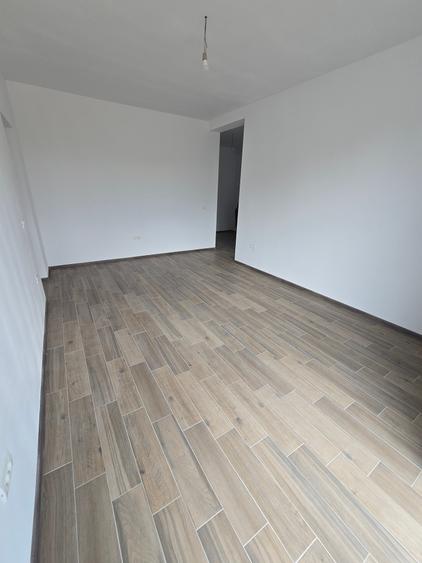 Giroc - Planetelor- 2 si 3 camere- 2025- posibilitate SAD - 2