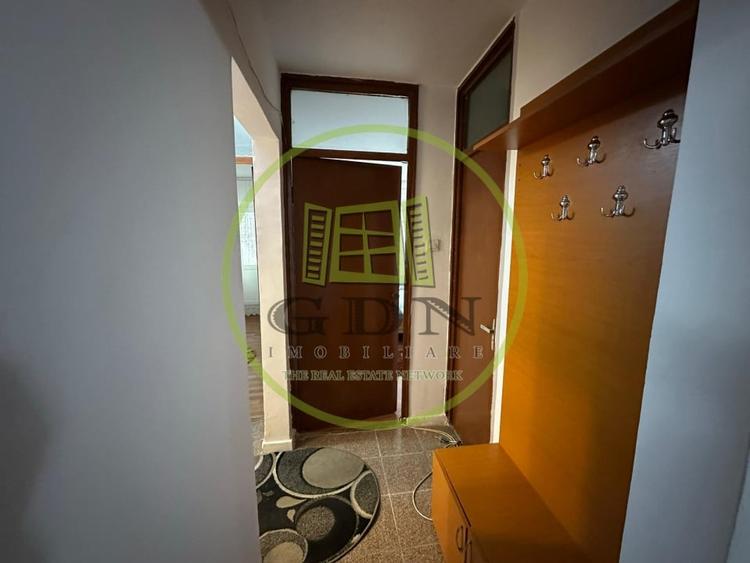 Apartament 3 camere, 70 mp, cartier 1 Mai, zona Restaurant Dunarea - 9