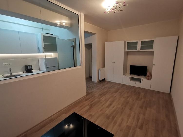 Giroc UM 2 camere 350 euro - 2