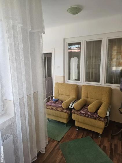 Casa de vanzare orasul Geoagiu, jud. Hunedoara - 9