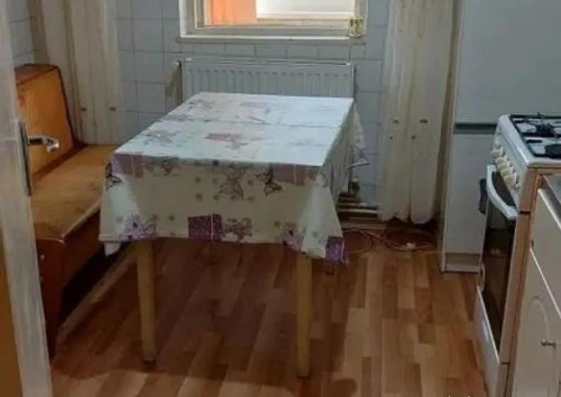 Tomis nord Rovere-apartament 2 camere decomandat - 3