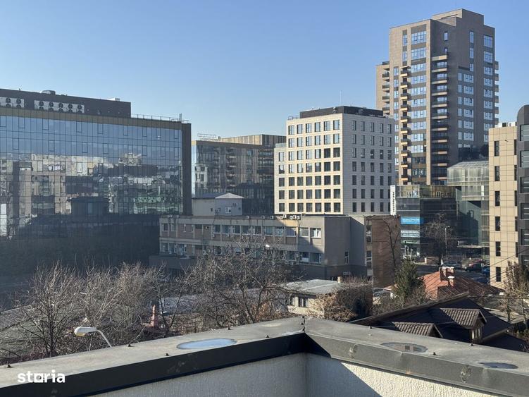 Apartament 2 camere, Centru-Palas - 2