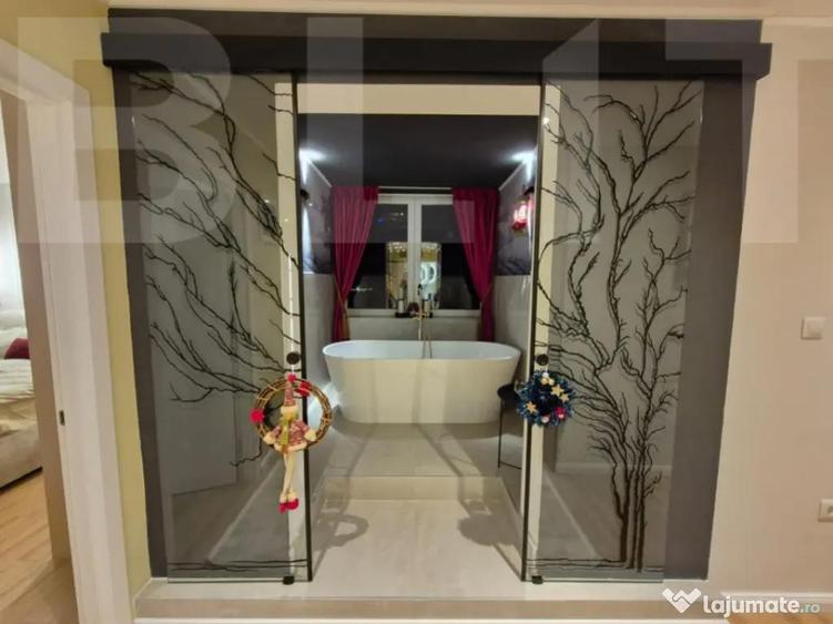 RE?EDIN?A PRIVATA ULTRA LUX | CENTRUL DEVEI - 4