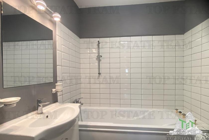 Apartament 2 camere | Mosilor | Vedere superba - 7