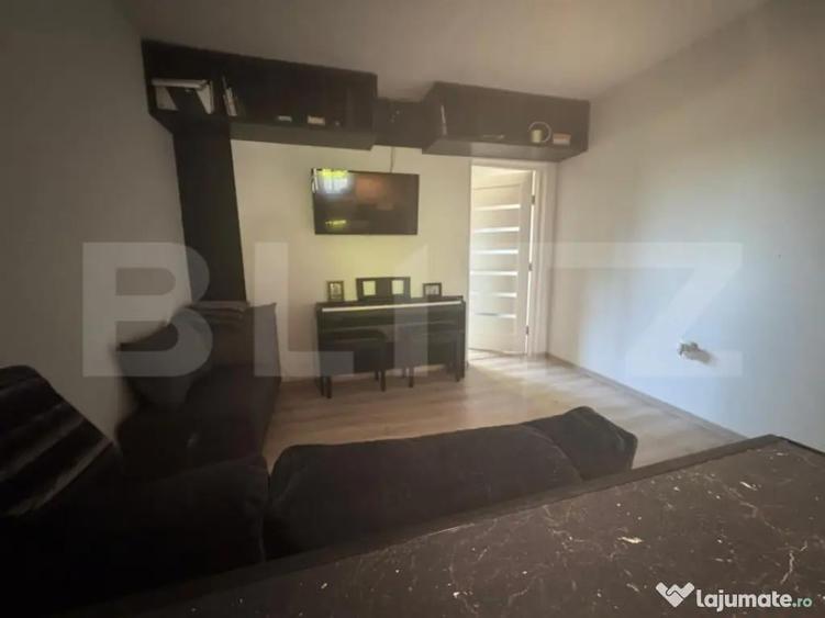 Casa tip Duplex, 300 mp utili, zona Zamca - 2