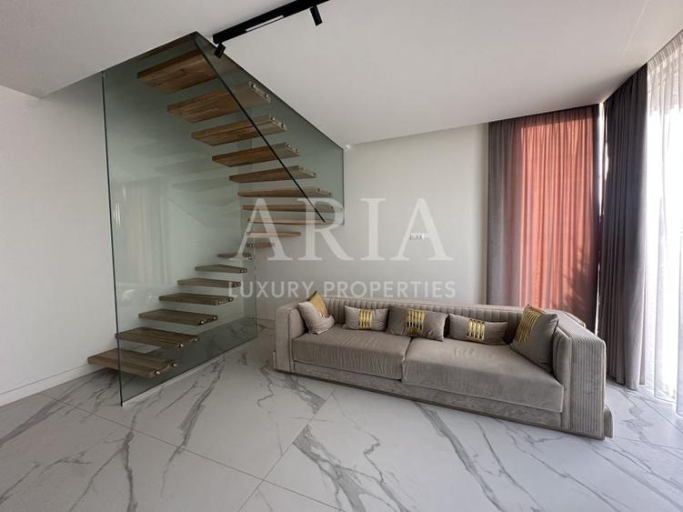 VILLA INDIVIDUALA - LUXURY GATED COMMUNITY - - 2