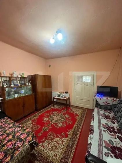 Casa de vanzare, Curteni - 7