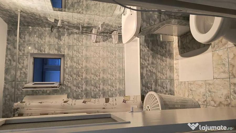 APARTAMENT 2 CAMERE 66.000Eiro - 5