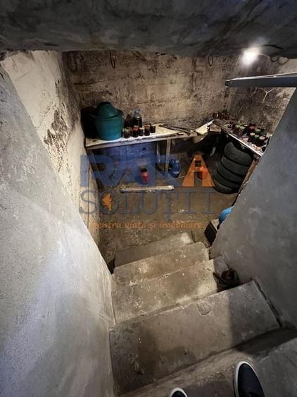 Casă 2015 - 4 dormitoare, 2 băi, 2 bucătării - 11