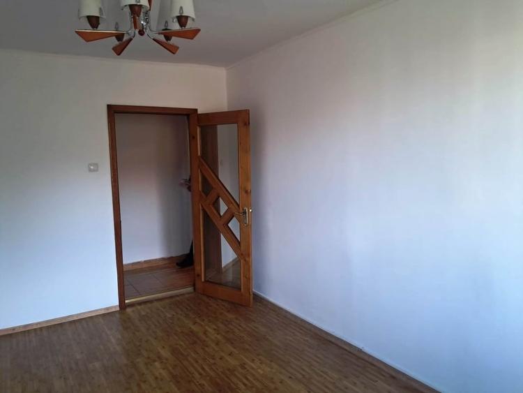 Apartament de vanzare Bulevardul Republicii Tg.Jiu - 6