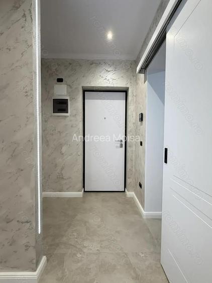 Comision 0% | 3 camere | Disponibil imediat