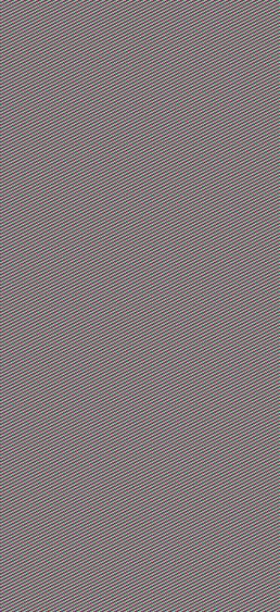 Inchiriez apartament decomandat, 3 camere, centru-gara - 10