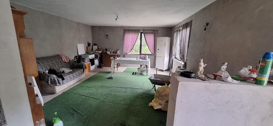 Vand casa Comana Giurgiu,Mihai Bravu ,uzunu Calugareni - 6