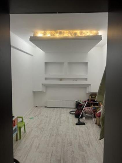 apartament 2 camere, Urziceni - Ialomita - 4