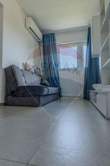 Casă de vânzare cu cabinet stomatologic – Chitila - 5