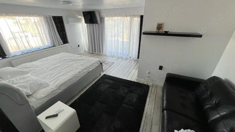 vand casa si in rate - 2