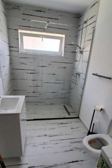 Apartament cu 2 camere zona Politehnica - 5