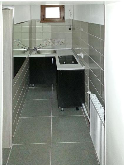 CASA DE VANZARE ULTRA-CENTRAL - locatie deosebita - 10