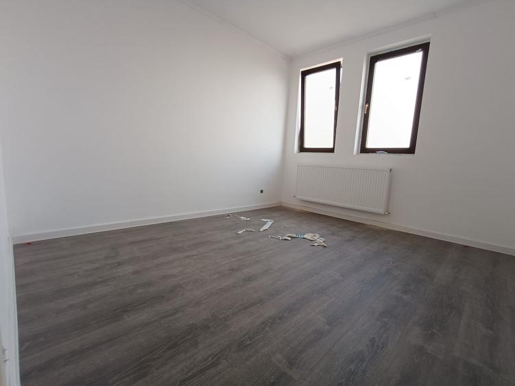 Comision 0% ! Bloc nou FINALIZAT / Metrou Gorjului (Sector 6) - 6