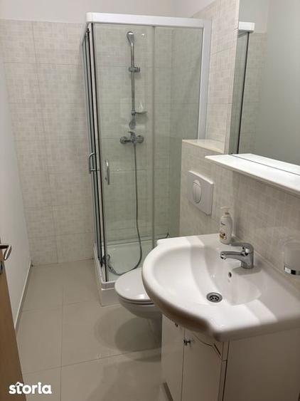 Apartament 3 camere, 70 mp, Cetatii - 1
