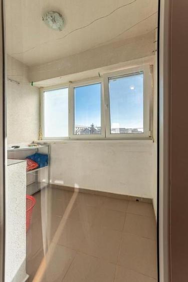 Aparatorii Patriei, garsoniera et.1, langa AutoNesti - 7