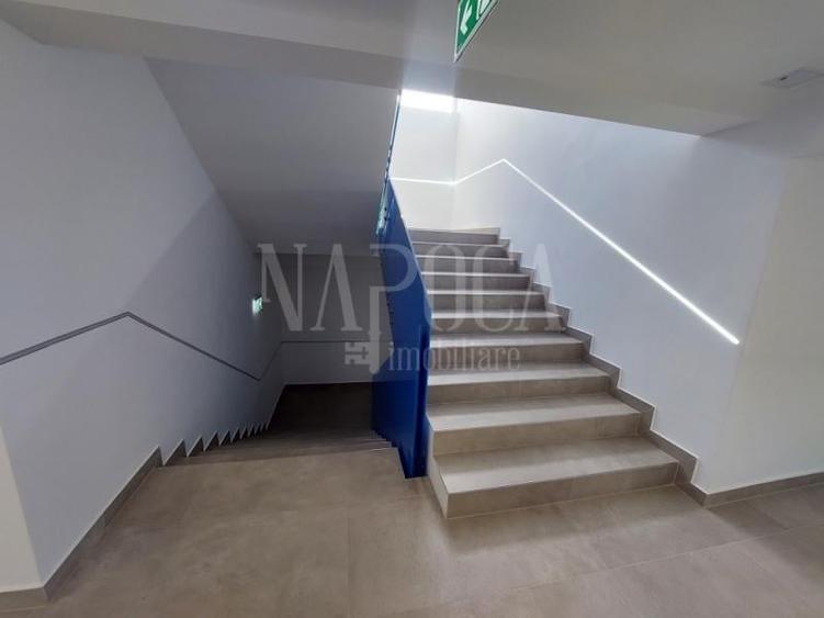 Birou de vanzare in Iris, Cluj Napoca - 3