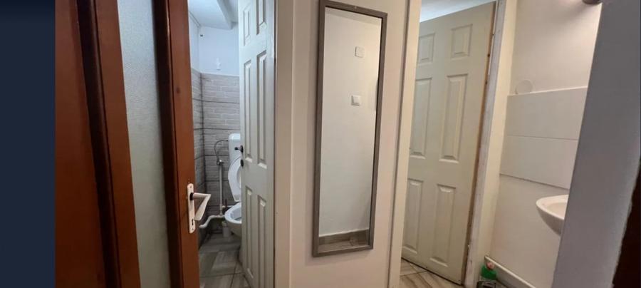 Delfinariu , spatiu comercial, 146 mp, intrare din strada. - 11