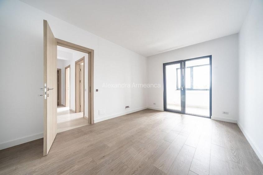 Vanzare 2 Camere Berceni